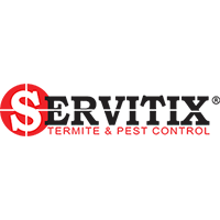 Servitix Pest Control Inc.