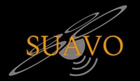Signup for Drone Program Management with Suavo LLC in Orlando, FL