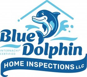 Certified Inspectors of Blue Dolphin Home Inspection in Seffner, FL