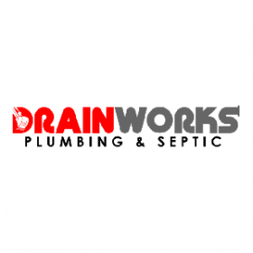 Drainworks Plumbing & Septic