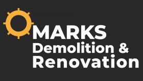 Marks Demolition and Renovation