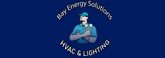 Bay Energy Solutions Inc, hvac installation Sonoma County CA