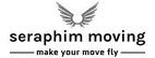 Seraphim Moving's Stress-Free Moving Services In Frisco, TX