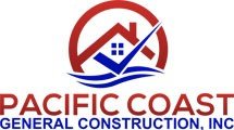 Time For Trendy Home Renovations with Pacific Coast in Santa Clara, CA