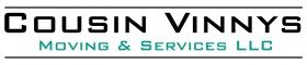 Cousin Vinnys Has Got Your Back With Its Moving Services in Baldwinsville, NY