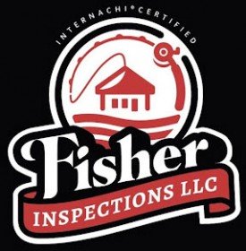 Save Property Damage with Fisher’s Home Inspection in Mountain Top, PA