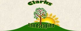 Clark's Landscaping Outstanding Planting Services in Falls Church, VA