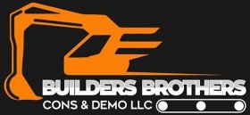 Specialized Demolition Services by Builders Brothers in Brooklyn, NY