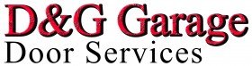 D&G Garage Door Repair Takes Pride in Servicing Medford, MA