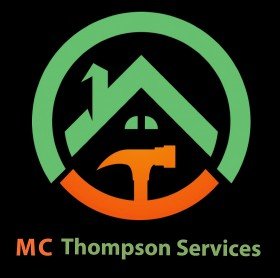 MC Thompson Services is Handy for Junk Removal in White Marsh, MD