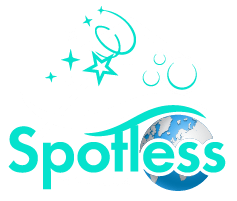 Spotless Magic World LLC