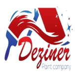 Deziner Paint Company