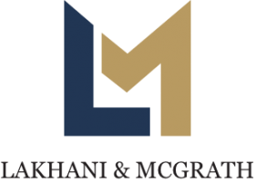Lakhani & McGrath, P.L.L.C.