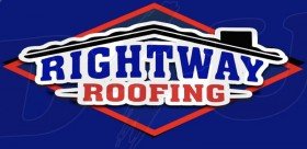 No Leaks Ensured by Right Way Roofing in Studio City, CA