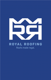 Royal Roofing & Remodeling LLC