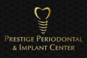 Prestige Periodontal & Implant Center