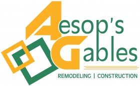 Aesop's Gables Provides Kitchen Remodeling Services in South Valley, NM