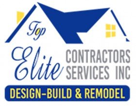 Size Up Your Home with Elite Contractors’ Home Addition in Annandale, VA