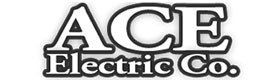 Ace Electric Company