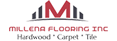 Millena Flooring