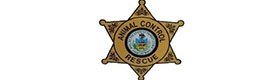 Delaware County Animal Control