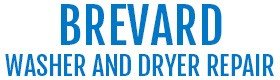 Brevard washer and dryer repair