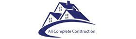 All Complete Construction LLC