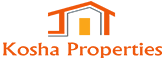Kosha Properties, Sell my house for Cash West Hills CA