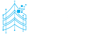 Actions Computer Repair