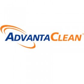Advanta Clean Environmental