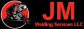 JM Welding Services LLC