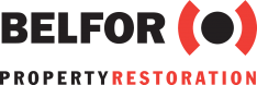 BELFOR Property Restoration