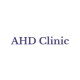 AHD Clinic