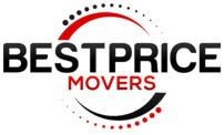 BestPrice Movers