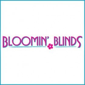 Bloomin' Blinds of Myrtle Beach