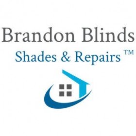 Brandon Blinds, Shades and Repairs