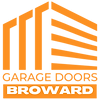Brothers Garage Doors