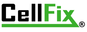 CELLFIX