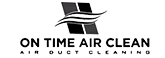 On Time Clean Air LLC