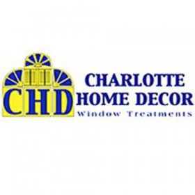 Charlotte Home Decor