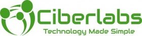 Ciberlabs