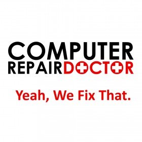 Computer Repair Doctor