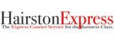 Hairston Express Delivery