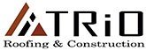 Trio Roofing & Construction