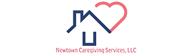 Newtown Caregiving Services