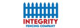 Integrity Fencing Company LLC