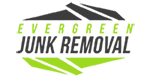 Evergreen Junk Removal