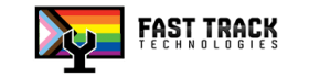 Fast Track Technologies