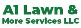 A1 Lawn & More Services LLC