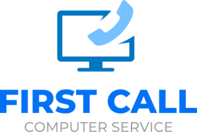 First Call Computer Service